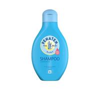 Penaten Baby Shampoo 400 ml