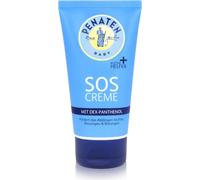 Penaten Baby Little Helpers - Crema SOS 75 ml con Dexpantenolo
