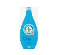 Penaten Bad Kamille 750ml Flasche