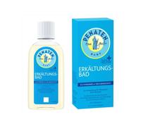 Penaten bagno freddo 125 ml