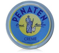 Penaten Basic Creme 150ml - Fresco dalla Germania