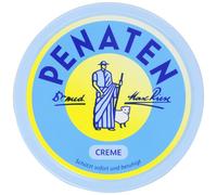 PENATEN CREMA 150ML