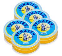 Penaten crema 150ml, 5-pack (5 x 150ml)
