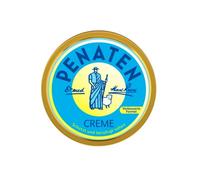 Penaten Crema 50ml