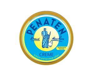 Penaten Crema 50ml