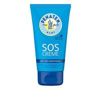 Penaten, Crema contro il rossore - SOS Creme - 75ml