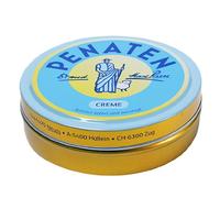 Penaten Crema per Bambini, 25 ml, cura antinfiammatoria della pelle, formato del prodotto: crema