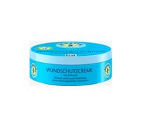 Penaten crema protettiva 200 ml