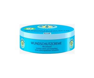 Penaten crema protettiva 200 ml