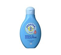 Penaten doccia per bambini 400 ml