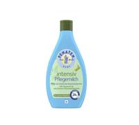 Penaten intensiva Pflegemilch 400 ml