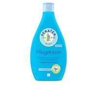 Penaten Baby Lozione 400 ml