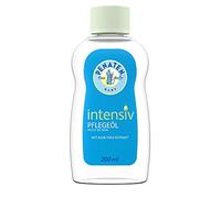 Penaten OLIO CRP 200ML