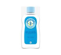 Penaten olio per la cura 500ml