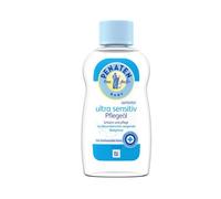 Penaten Olio per neonati Ultra Sensitive 200 ml