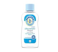 Penaten Olio per pelli sensibili per neonati, 200ml