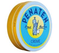 Penaten Pasta protettiva - Pasta lenitiva e protettiva, 150 ml