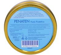 Penaten PENATEN Pasta Protettiva 150 ml