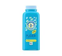 Penaten polvere per bambini 100g