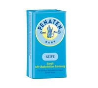 Penaten Sapone 90g