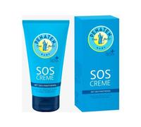 Penaten SOS Creme 75ml