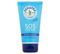 Penaten Baby Little Helpers - Crema SOS 75 ml con Dexpantenolo