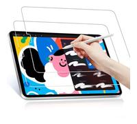 Penbinmall 2 pellicole protettive in carta per Samsung Galaxy A 10.1 2019 (SM-T510/SM-T515), per disegnare come su carta, antiriflesso, con Easy Installation Kit