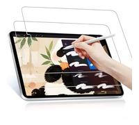 Penbinmall 2 pellicole protettive in carta per Samsung Galaxy Tab S5e 2019 (SM-T720/SM-T725), per disegnare come su carta, senza riflessi, con kit di installazione facile