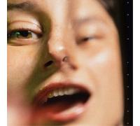 Pencey Sloe Neglect Album