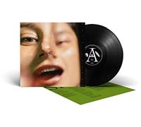 Pencey Sloe - Neglect, album di Pencey Sloe, Vinile