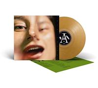 Pencey Sloe - Neglect, album di Pencey Sloe, Vinile