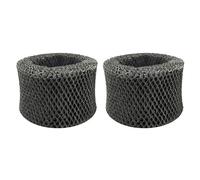PENCHEAK 2/4/6Pcs Filtro Umidificatore Aria Ricambio Stoppino Per HU4102/FY2401/HU4803/HU4802/HU4813/HU4801/HU4811 Umidificatore