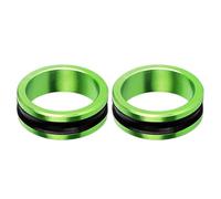 PENCHEAK 2 Non Slip Texture Pesca Guida Durabilità Grooves A Mano Strumento Protezione Ingranaggio Strumento Protezione Ingranaggio