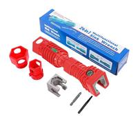 PENCHEAK 24 In 1 Chiave Per Installatore Installazione Del Lavandino Rubinetto Multifunzionale Per Le Riparazioni Idrauliche Efficienti In Cucine E Strumenti Idraulici Multifunzione Bagno