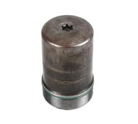 PENCHEAK Accumulatori Trasmissione ACCSESORI AUTOMOTIVI Riparazione Sostituire DQ200 0AM325587F 0AM325025MZ1L Tecnico Riparazione Professionale