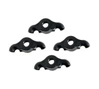 PENCHEAK Avanzate Biciclette Riduzione Delle Vibrazioni Pad Affidabilità Bike Ammortizzatori Per Migliorare Comfort E Stabilità Mountain Bike Shock Pad
