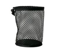 PENCHEAK Borsa Da Golfs A Palla Da Cofano In Maglie Multiuso Mesh Attrezzatura Sportiva Accessori Per Roba Palline A Palla Sportiva Maglia In Rete
