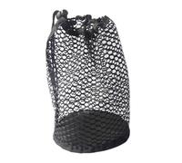 PENCHEAK Borsa Da Golfs A Palla Da Cofano In Maglie Multiuso Mesh Attrezzatura Sportiva Accessori Per Roba Palline A Palla Sportiva Maglia In Rete