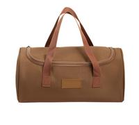 PENCHEAK Borsa per Utensili da Campeggio Borsa Sacca per Utensili Uomini Piccole Borse