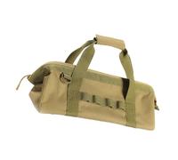 PENCHEAK Camufaghi da Campeggio Elastics Borse Meshs Tasche Organizzazione per Ingranaggi per Esterni Utensili da Campeggio E Attrezzature Organizzazione Ingranaggi Esterni