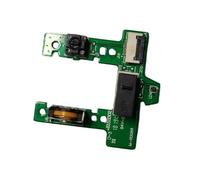 PENCHEAK Codifica del bordo della rotella del rotolo che offre lo scorrimento accurato per il lavoro efficiente G603 e l'installazione facile del gioco