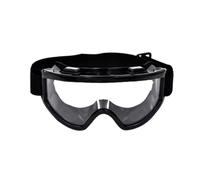 PENCHEAK Contro Occhiali per Sicurezza del Vapore Contro Occhiali per Graffi PC da O Occhio da Eyewears Uomini E Donne Eyewear A Fascia Regolabile