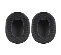 PENCHEAK Cuscini Auricolari Sostitutivi per Auricolari H9 E H7 Casi