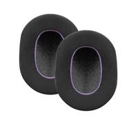PENCHEAK Cuscini Auricolari Sostitutivi per Auricolari H9 E H7 Casi