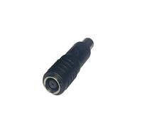PENCHEAK DC7.9mmx0.9mm A 8.0mmx2.0mm Convertitori dell'adattatore di potere per il pannello solare e le centrali elettriche Adattatore del pannello solare