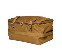 PENCHEAK Durabilità per Utensili da Esterno Percorsi Campeggio Amichevole Campeggio E Picnic Spaziosi Utensili