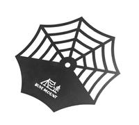 PENCHEAK Durabilità VEDATILE Light LIMINE Camping VERSATILES VASSOGGIO LUCIMENTO CAMPAGGIO per attività E ATTUALI E MAGGIORMI INSTALLAMENTE INSTALLAMENTE INSTALLA