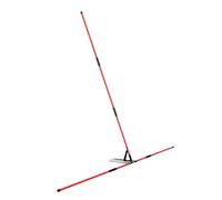 PENCHEAK Golf portatile Swing Allineamento Rod Portatile Golf Training Stick Sport Formatori Allineamento Stick Holder Facile da usare Swing Trainer Correttore