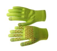 PENCHEAK Guanti Invernali Thermals Touchscreens Ski A Granutro Guanti Caldi Per Lo Snowboard Sciopero In Bicicletta Da Ballo A Maglia