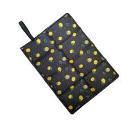 PENCHEAK Matro per Sede da Esterno Pieghevole Portatile Imploate per Escursionismo Sedili da Campeggio Campeggio Sedili A Prova umidità Cuscino Che Durano Tappetino Spiaggia All'aperto